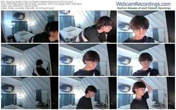 stripchat-theprincered-09-22-2024-01-57-43