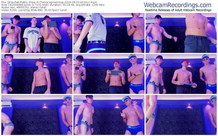 stripchat-thevoraginegroup-09-22-2024-00-33-11