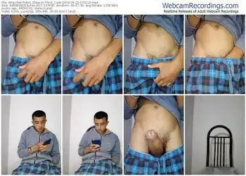 stripchat-thick_cock-09-22-2024-07-01-13