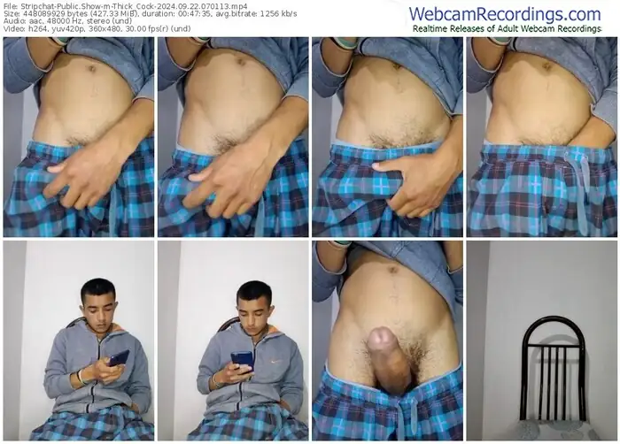 stripchat-thick_cock-09-22-2024-07-01-13