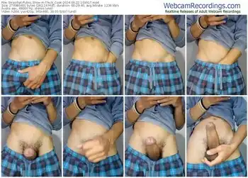 stripchat-thick_cock-09-22-2024-10-39-17