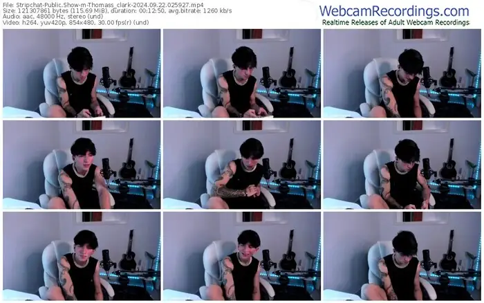 stripchat-thomass_clark-09-22-2024-02-59-27