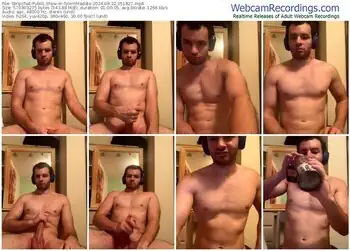 stripchat-tylernmaddie-09-22-2024-05-18-27