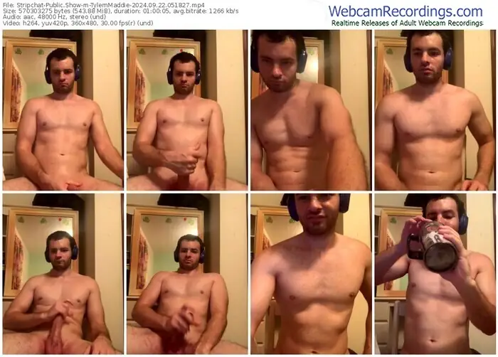 stripchat-tylernmaddie-09-22-2024-05-18-27