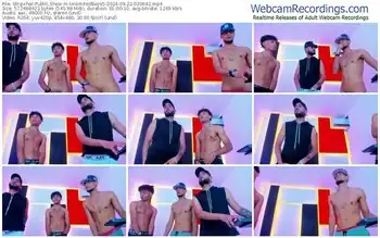 stripchat-unlimitedboys5-09-22-2024-02-06-42