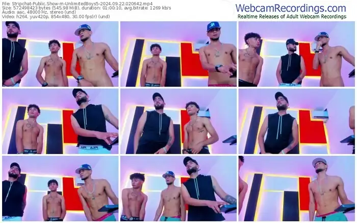 stripchat-unlimitedboys5-09-22-2024-02-06-42