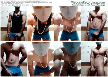 stripchat-veinydickxxx4u-09-22-2024-04-17-46