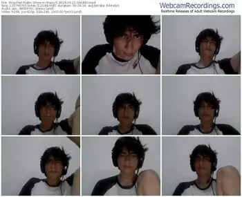 stripchat-wazzy5-09-22-2024-06-04-40