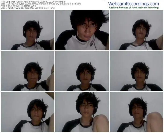 stripchat-wazzy5-09-22-2024-06-04-40