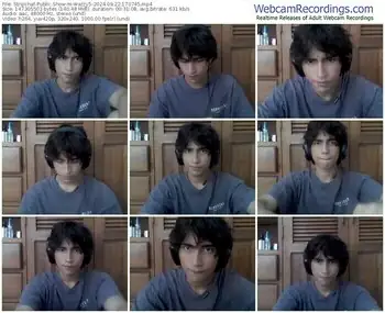 stripchat-wazzy5-09-22-2024-17-07-45