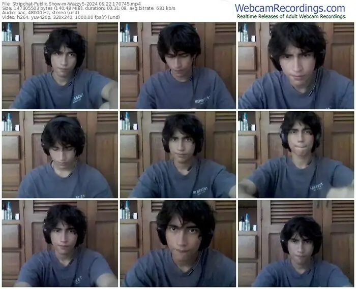 stripchat-wazzy5-09-22-2024-17-07-45