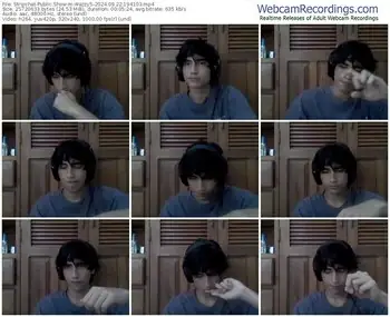 stripchat-wazzy5-09-22-2024-19-41-03