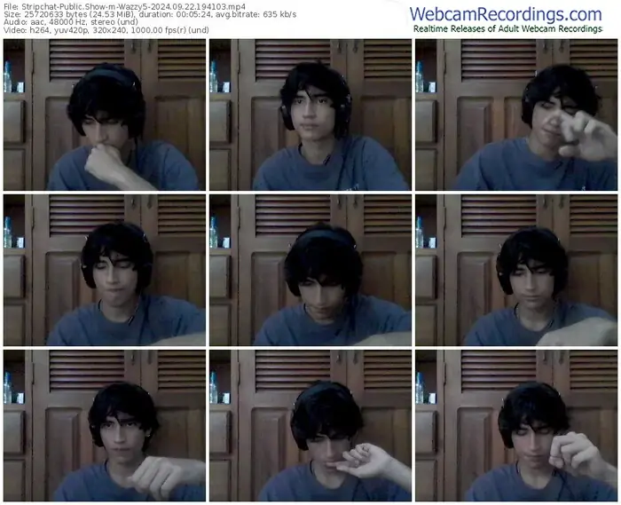 stripchat-wazzy5-09-22-2024-19-41-03