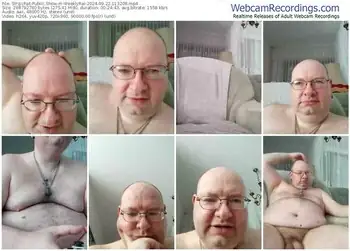 stripchat-weeklyrai-09-22-2024-11-32-08