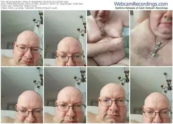 stripchat-weeklyrai-09-22-2024-12-02-55