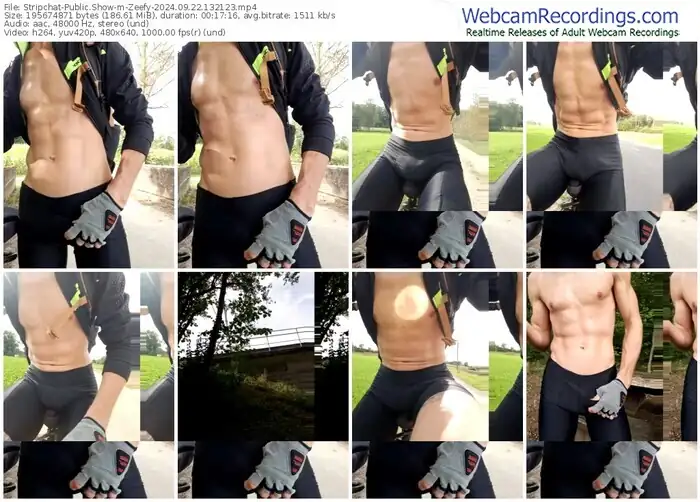 stripchat-zeefy-09-22-2024-13-21-23