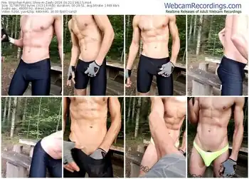 stripchat-zeefy-09-22-2024-13-41-15