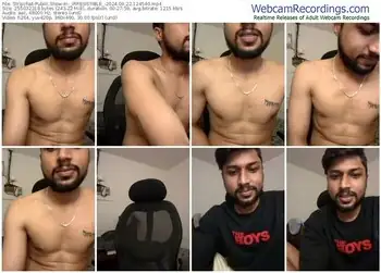 stripchat-_irresistible_-09-22-2024-12-45-40