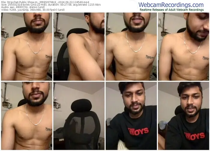 stripchat-_irresistible_-09-22-2024-12-45-40