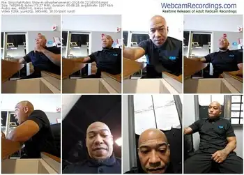 stripchat-athephenomenal1-09-22-2024-18-30-59