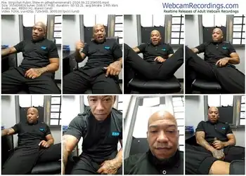 stripchat-athephenomenal1-09-22-2024-20-40-05