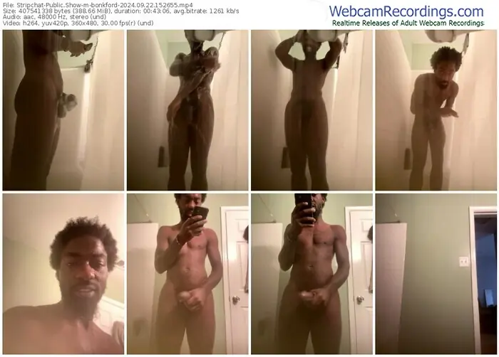 stripchat-bonkford-09-22-2024-15-26-55