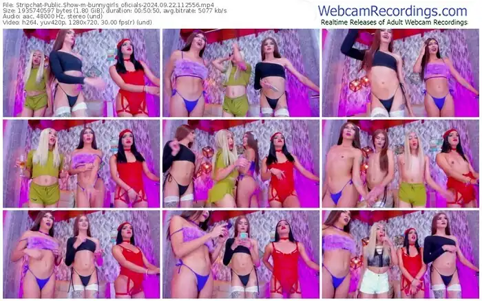 stripchat-bunnygirls_oficials-09-22-2024-11-25-56
