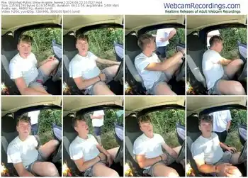 stripchat-geile_henne2-09-22-2024-10-35-27