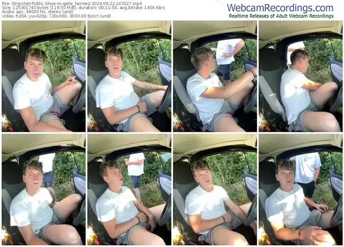 stripchat-geile_henne2-09-22-2024-10-35-27