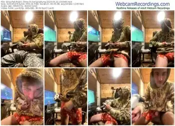 stripchat-hanginghung-09-22-2024-10-04-48