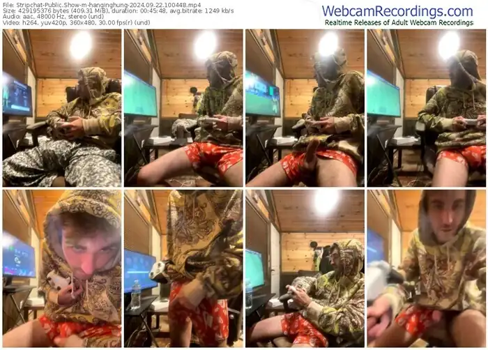 stripchat-hanginghung-09-22-2024-10-04-48