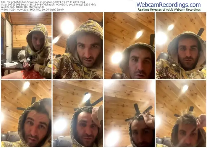 stripchat-hanginghung-09-22-2024-11-40-59