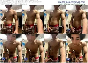 stripchat-hungbrowncock-09-22-2024-04-51-52