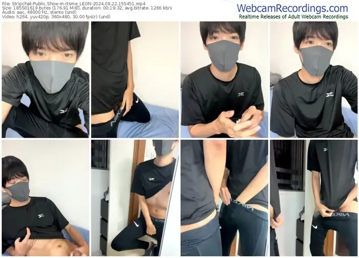 stripchat-itsme_leon-09-22-2024-15-54-51