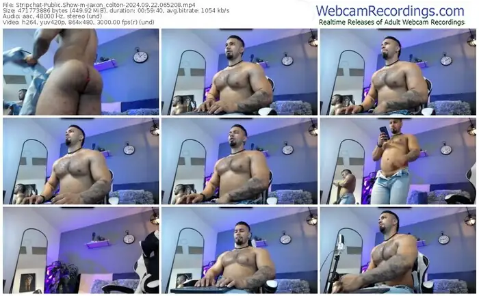 stripchat-jaxon_colton-09-22-2024-06-52-08