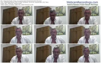 stripchat-machomale3-09-22-2024-00-11-59