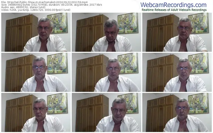 stripchat-machomale3-09-22-2024-00-11-59