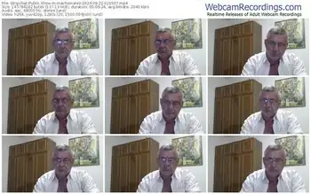 stripchat-machomale3-09-22-2024-02-15-07