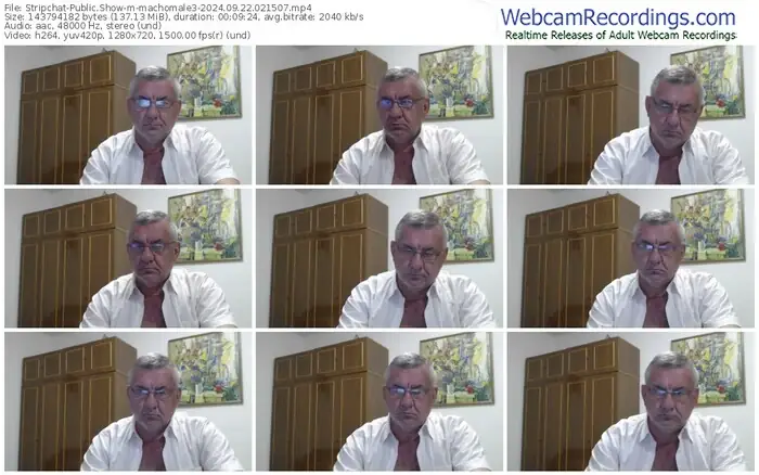 stripchat-machomale3-09-22-2024-02-15-07