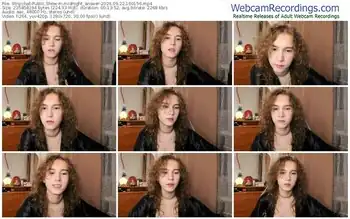 stripchat-midnight_answer-09-22-2024-16-01-56