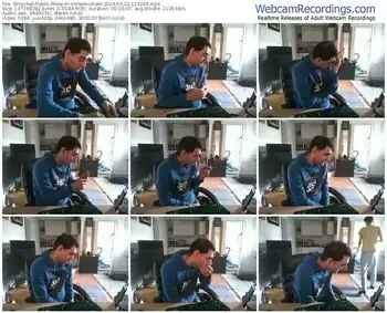 stripchat-mihaimichael-09-22-2024-11-32-39