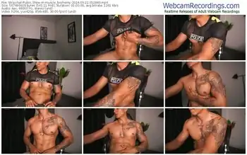 stripchat-muscle_boyhorny-09-22-2024-05-28-40