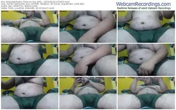 stripchat-oso_dirty_-09-22-2024-07-59-02