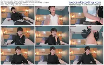 stripchat-paul_tex-09-22-2024-01-13-38