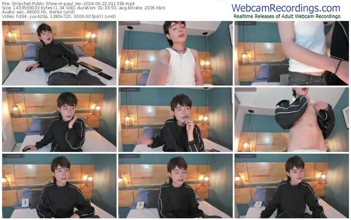 stripchat-paul_tex-09-22-2024-01-13-38