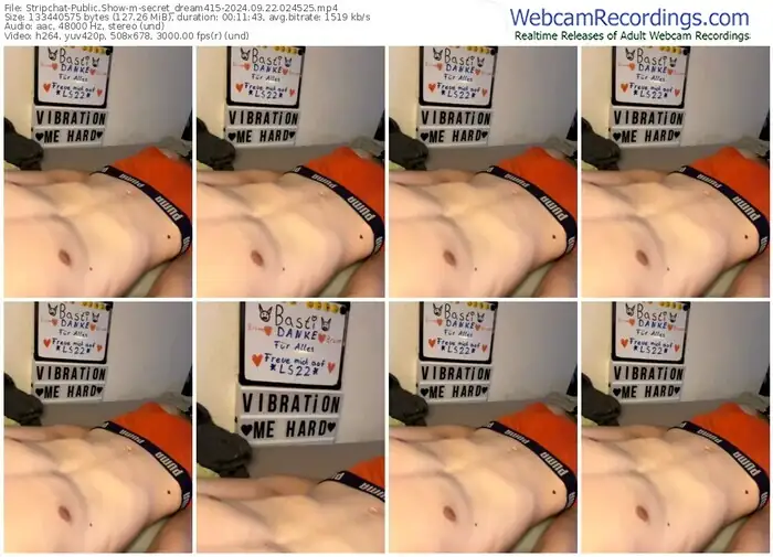 stripchat-secret_dream415-09-22-2024-02-45-25