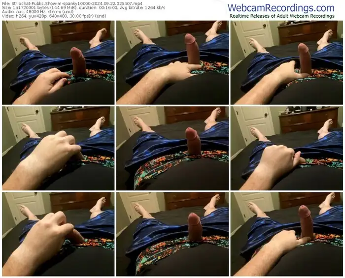 stripchat-spanky10000-09-22-2024-02-54-07