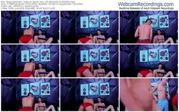 stripchat-twink_sexy_69-09-22-2024-00-53-20