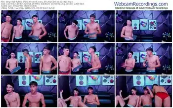 stripchat-twink_sexy_69-09-22-2024-02-33-13