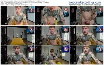 stripchat-white_king9999-09-22-2024-11-16-21